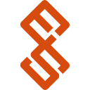 Enavate Sciences logo