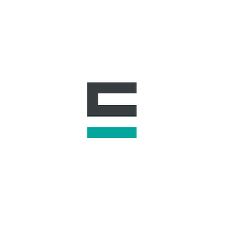 Enavate Pricing and Costing App logo