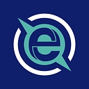 Favicon of Enavi
