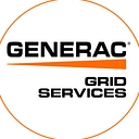 Enbala Power Networks logo