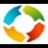 Eaton National Bank & Trust Company logo