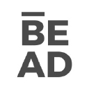 Bead Technologies logo
