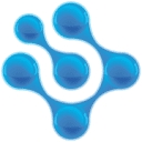 Enbio Ltd logo