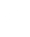 Enbloc Ltd logo