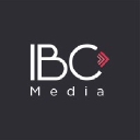 Ibc Media logo
