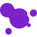 Enboarder logo
