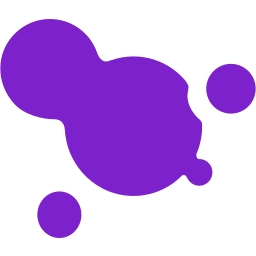 Enboarder logo