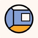 Enbode logo