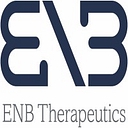 ENB Recruitment and Training Limited logo
