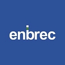 Enbrec, Llc logo
