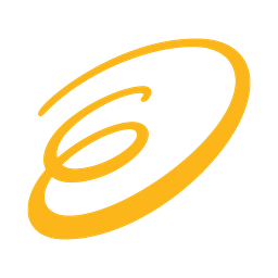 Enbridge Employee Services, Inc. logo