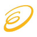 ENB logo