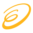 Enbridge Inc. logo