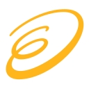 Enbridge Employee Services Inc logo