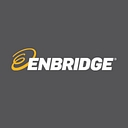 Enbridge Gas Distribution logo