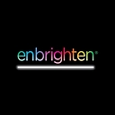 Enbrighten logo