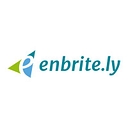 Enbrite.Ly logo