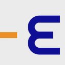 Enbw logo
