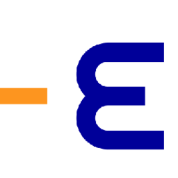 EnBW Logo
