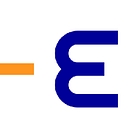 Favicon of EnBW