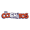 encachitos.com logo