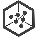 Encade Corporation logo