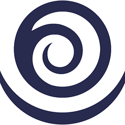 Encalife logo