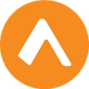 Encamp logo