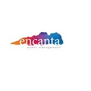 Encanta Event Management logo