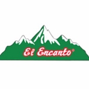 El Encanto Products, Inc. logo