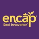 Encap Llc logo