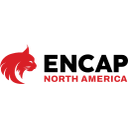 Encap North America