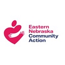 Eastern Nebraska Community Action Partnership Sarpy County Office logo