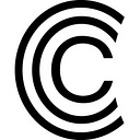 Encappture logo