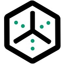 Encapsulate logo