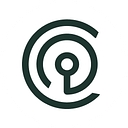 Encapto logo