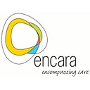 Encara logo