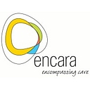 Encara logo