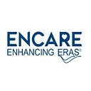 Encare