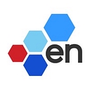 Encartele logo