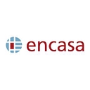 Encasa Financial logo