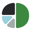 Encast, Inc.
