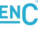 encastillalamancha.es logo