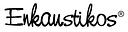 Enkaustikos logo