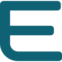 Encavis logo