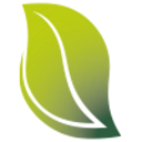 Ence logo