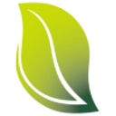 Logo de Ence