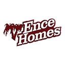 Ence Homes logo