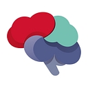The Encephalitis Society logo