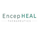 Encepheal Therapeutics